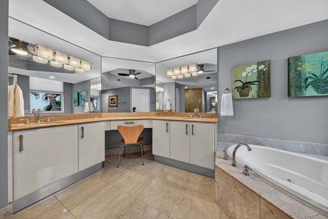 101 SE 20th Avenue 201, Deerfield Beach, FL 33441