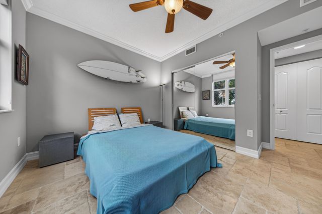 101 SE 20th Avenue 201, Deerfield Beach, FL 33441