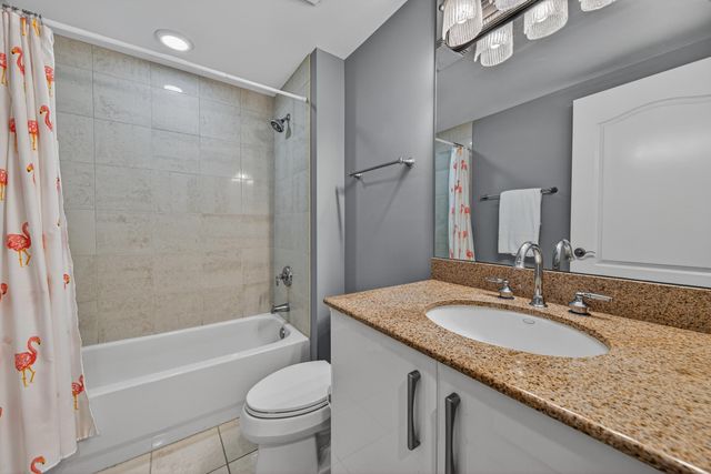 101 SE 20th Avenue 201, Deerfield Beach, FL 33441