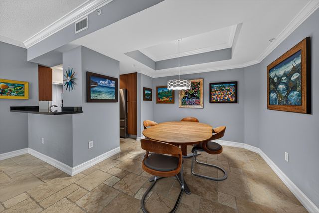 101 SE 20th Avenue 201, Deerfield Beach, FL 33441