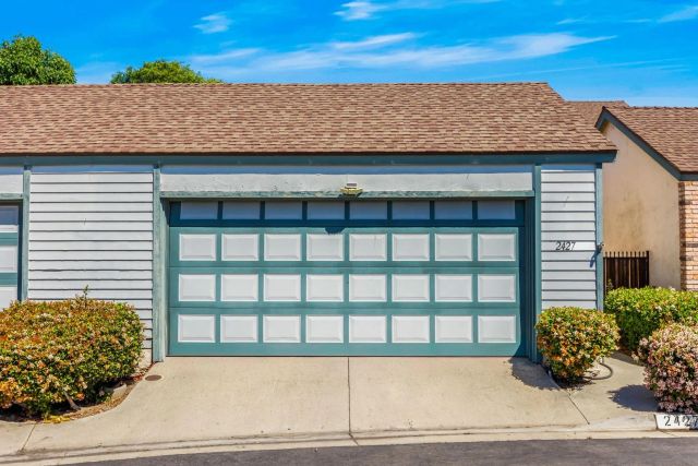 2427 Turnbridge Gln, Escondido, CA 92027