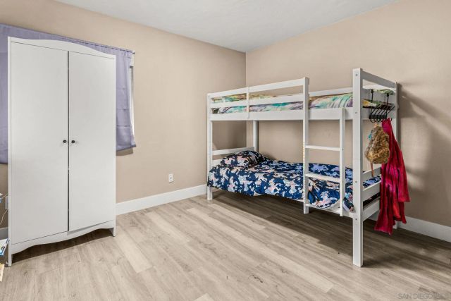 2427 Turnbridge Gln, Escondido, CA 92027