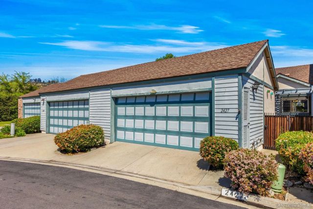 2427 Turnbridge Gln, Escondido, CA 92027