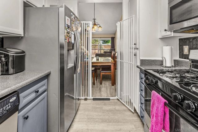 2427 Turnbridge Gln, Escondido, CA 92027