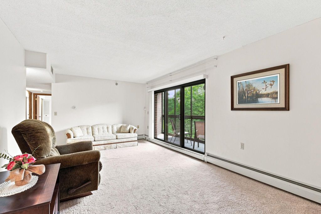 6615 Lake Shore Drive S 405, Richfield, MN 55423 — photo 5