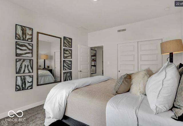 19748 Patcham Road, Westfield, IN 46074