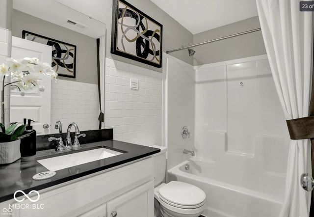 19748 Patcham Road, Westfield, IN 46074