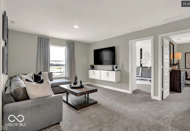 19748 Patcham Road, Westfield, IN 46074