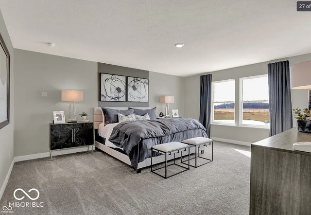 19748 Patcham Road, Westfield, IN 46074