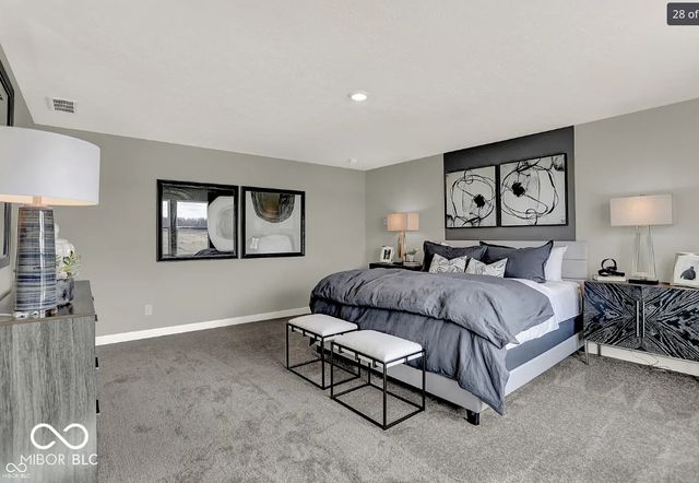 19748 Patcham Road, Westfield, IN 46074