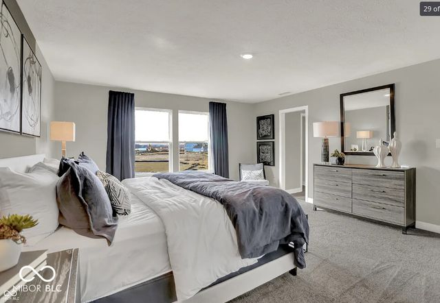 19748 Patcham Road, Westfield, IN 46074