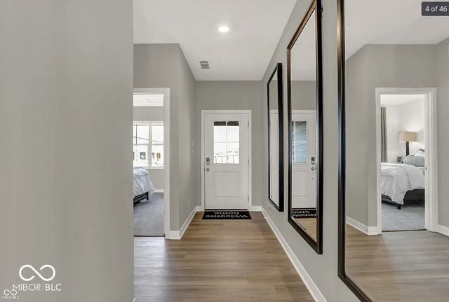 19748 Patcham Road, Westfield, IN 46074