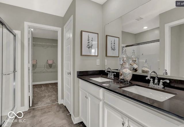 19748 Patcham Road, Westfield, IN 46074