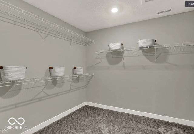 19748 Patcham Road, Westfield, IN 46074