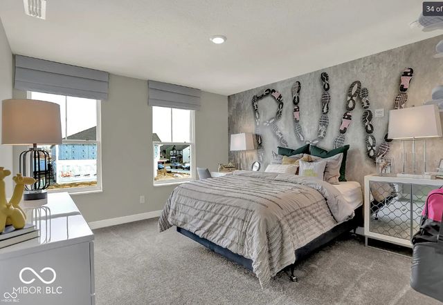 19748 Patcham Road, Westfield, IN 46074