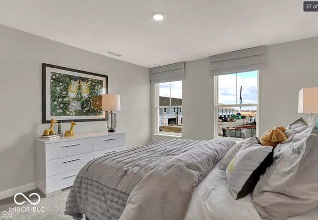 19748 Patcham Road, Westfield, IN 46074