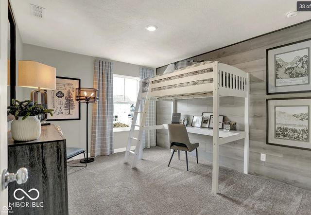 19748 Patcham Road, Westfield, IN 46074