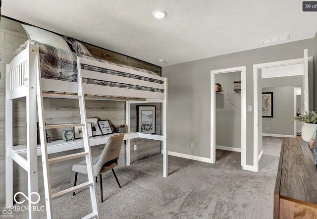 19748 Patcham Road, Westfield, IN 46074