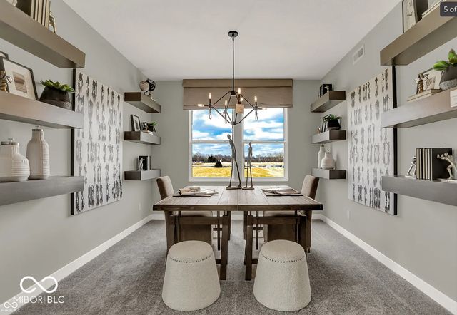 19748 Patcham Road, Westfield, IN 46074