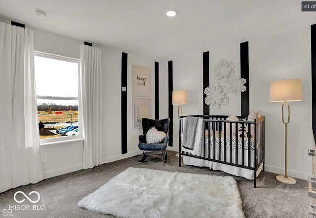 19748 Patcham Road, Westfield, IN 46074