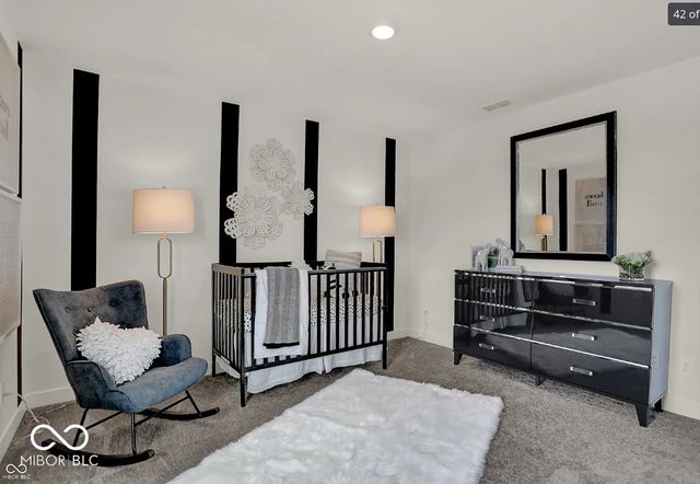 19748 Patcham Road, Westfield, IN 46074