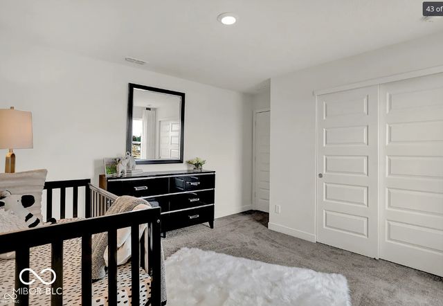 19748 Patcham Road, Westfield, IN 46074