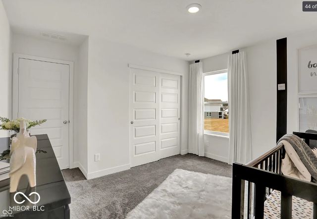 19748 Patcham Road, Westfield, IN 46074