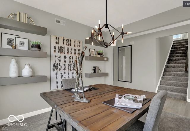 19748 Patcham Road, Westfield, IN 46074