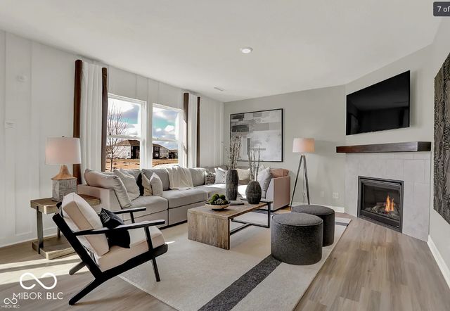 19748 Patcham Road, Westfield, IN 46074