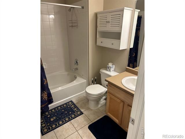 805 Summer Hawk Drive 158, Longmont, CO 80504