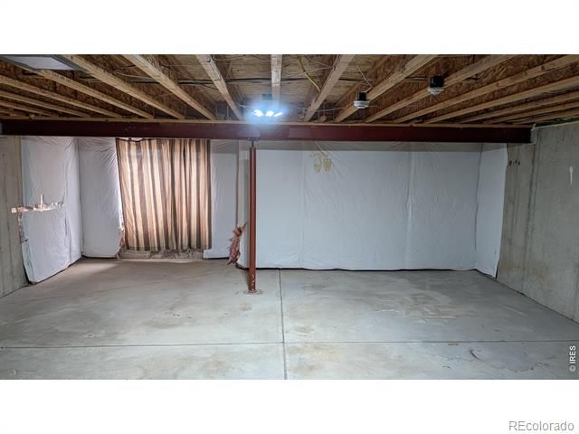 805 Summer Hawk Drive 158, Longmont, CO 80504