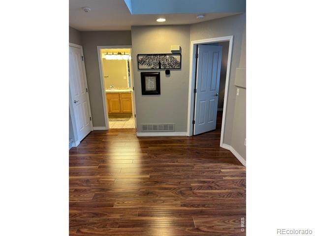 805 Summer Hawk Drive 158, Longmont, CO 80504