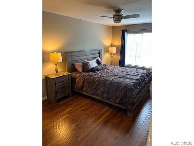 805 Summer Hawk Drive 158, Longmont, CO 80504