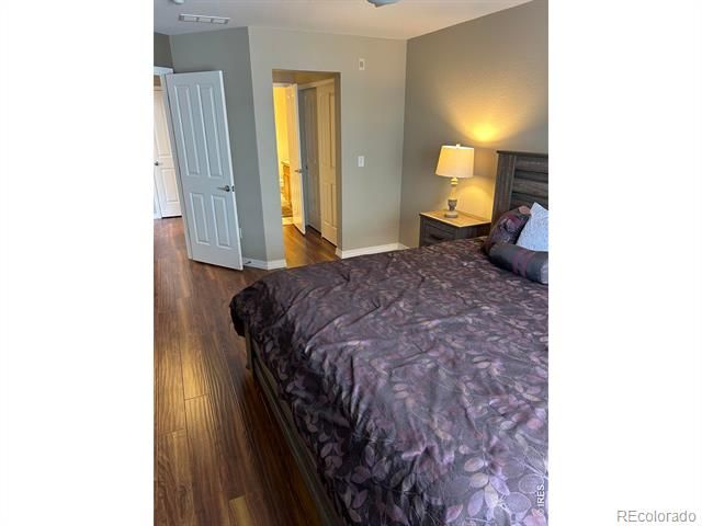 805 Summer Hawk Drive 158, Longmont, CO 80504