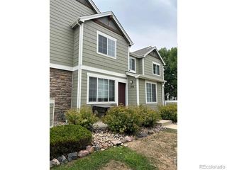 805 Summer Hawk Drive 158, Longmont, CO 80504