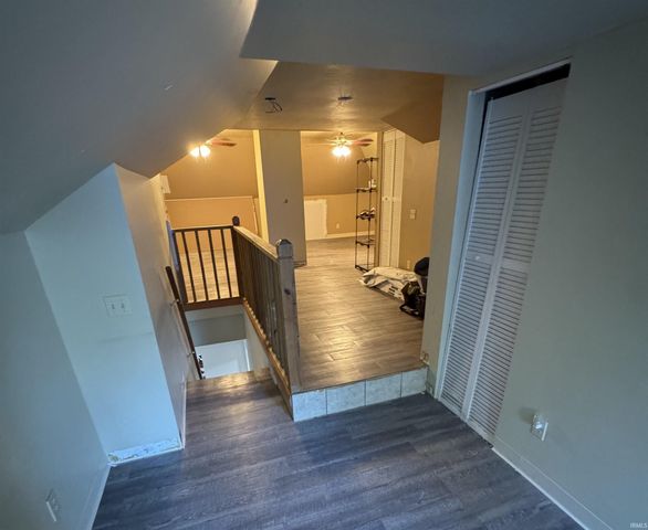 454 S Lincoln Street, Orleans, IN 47452