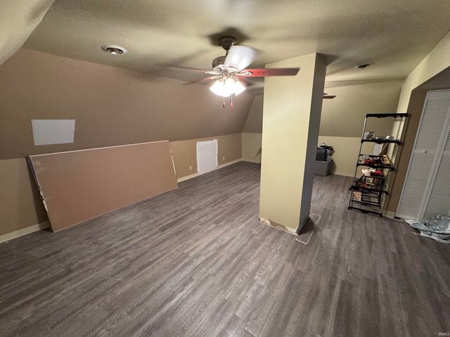 454 S Lincoln Street, Orleans, IN 47452