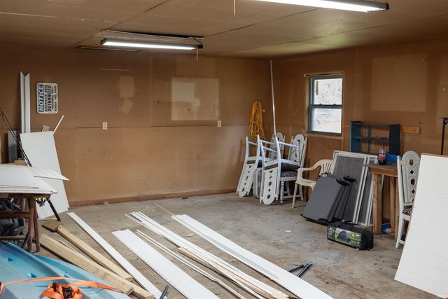 454 S Lincoln Street, Orleans, IN 47452