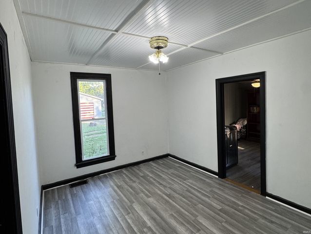 454 S Lincoln Street, Orleans, IN 47452