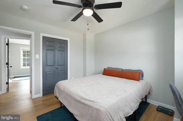 2425 SKYLAND PL SE, Washington, DC 20020