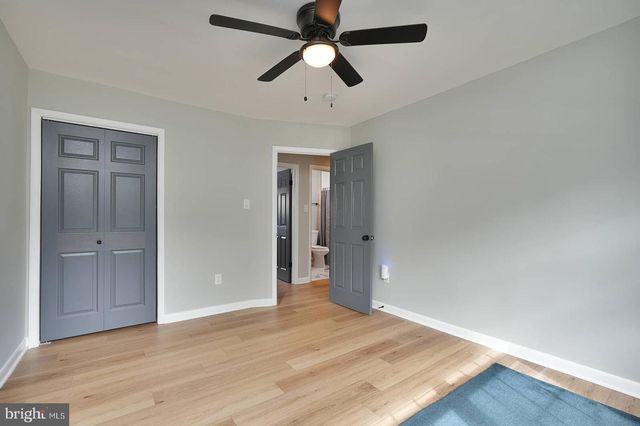2425 SKYLAND PL SE, Washington, DC 20020
