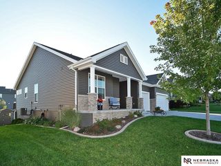 12011 S 212th Street, Gretna, NE 68028