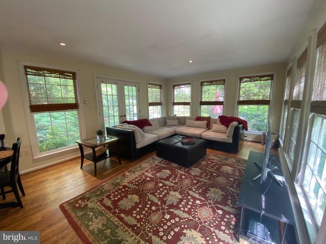 3803 LELAND ST, Chevy Chase, MD 20815