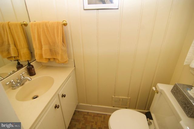 3803 LELAND ST, Chevy Chase, MD 20815