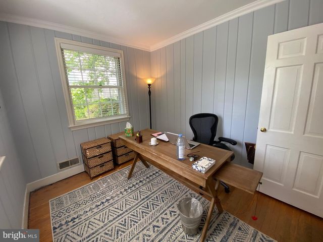 3803 LELAND ST, Chevy Chase, MD 20815
