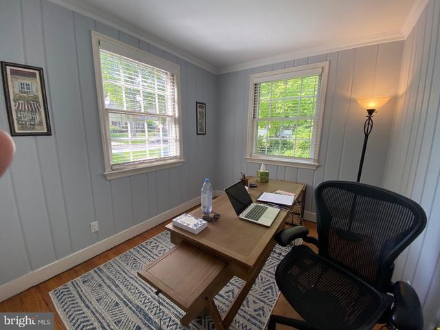 3803 LELAND ST, Chevy Chase, MD 20815
