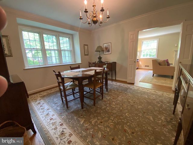 3803 LELAND ST, Chevy Chase, MD 20815