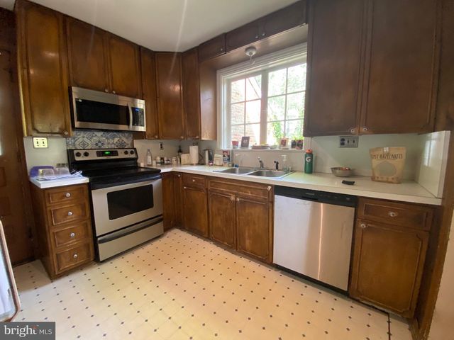 3803 LELAND ST, Chevy Chase, MD 20815