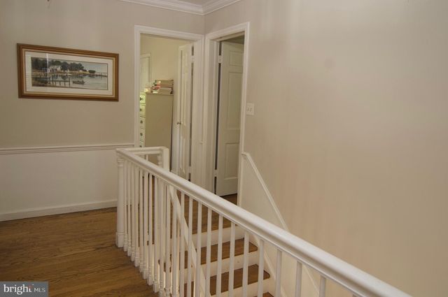 3803 LELAND ST, Chevy Chase, MD 20815