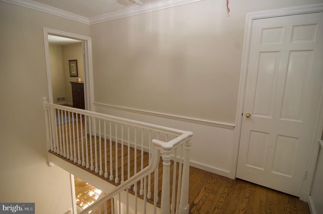 3803 LELAND ST, Chevy Chase, MD 20815